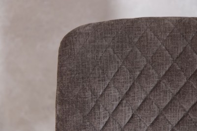 rouen-side-chair-dove-grey-backrest